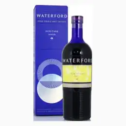Waterford Heritage Hunter 1.1