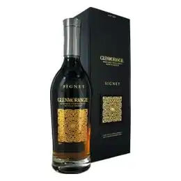 Glenmorangie Signet 46% 70cl