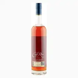 Eagle Rare 17 Year Old Bourbon, Buffalo Trace Antique Collection 2009