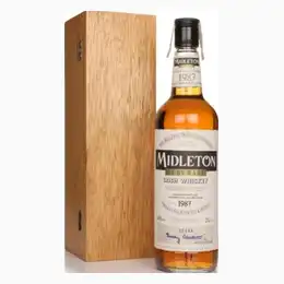 Midleton Very Rare 1987 Whiskey 75cl