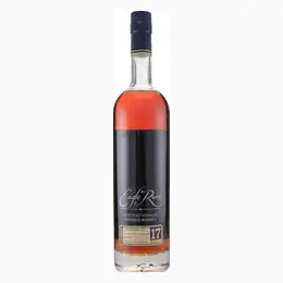Eagle Rare 17 Year Old 2023 Release 50.5% 75cl