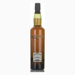 Glen Scotia Victoriana Whisky 70cl