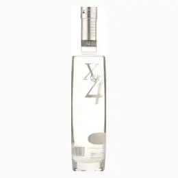 Bruichladdich X4 70cl