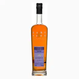 Rare Find Glen Ord 10 Year Old 57.6% Single Malt Scotch Whisky 70cl