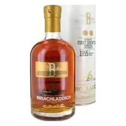 Bruichladdich 16 Year Old Latour Cuvee B 70cl 46%
