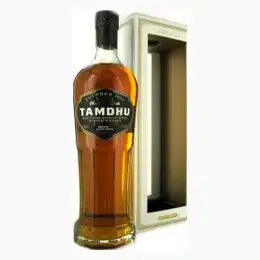 Tamdhu Batch Strength Batch 4 57.8% 70cl