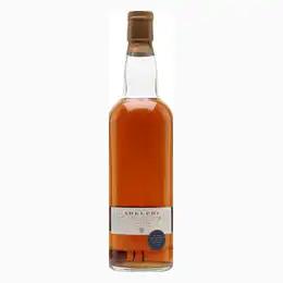 Springbank 1965 Bot.1993 Adelphi