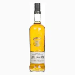 Loch Lomond Original Whisky 70cl