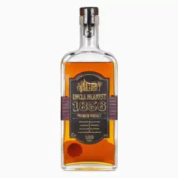 Uncle Nearest 1856 Premium Tennessee Whiskey, 70 cl