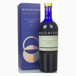 Waterford Sheestown 1.2