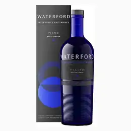 Waterford Ballybannon 1.1 50% 70cl