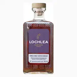 Lochlea Fallow 2nd Crop 46% 70cl