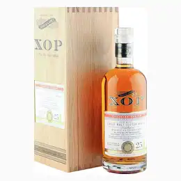 Macallan 1993 25 Year Old, Douglas Laing XOP 2019, Cask 13082