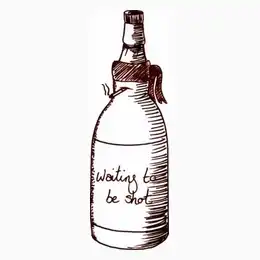 Jack Daniels - White Rabbit Whiskey 70cl