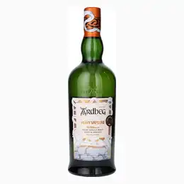 Ardbeg Heavy Vapours Committee Release 70cl