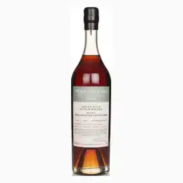 Ardnamurchan 5 Year Old 2019  - Nickolls & Perks Whisky 70cl
