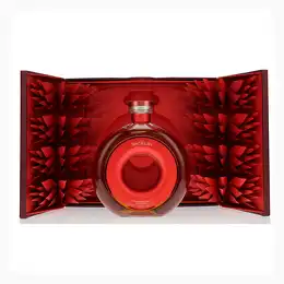 Macallan Time : Space Mastery 200th Anniversary