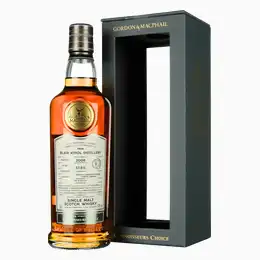 Gordon & Macphail Blair Athol 2008 Connoisseurs Choice