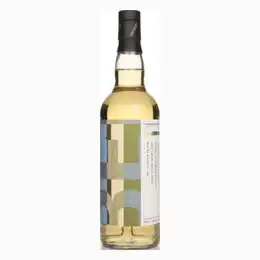 Benriach 17 Year Old 2007  Whisky 70cl