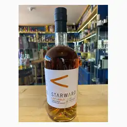 Starward Left-Field Australian Whisky 70cl 40%