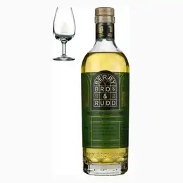 Berry Bros & Rudd Irish Reserve Single Malt