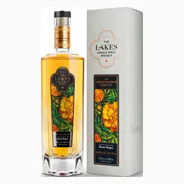 The Lakes Whiskymaker