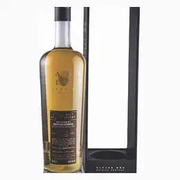 Gleann Mor Rare Find Bruichladdich 16 Year Old