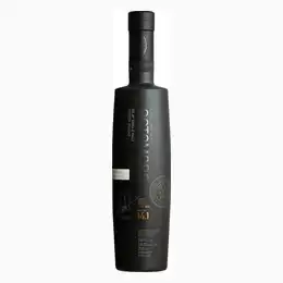 Octomore 14.1 59.6% 70cl