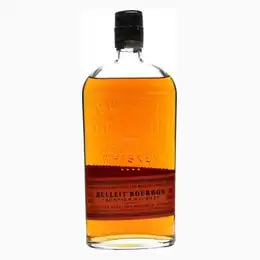 Bulleit Bourbon