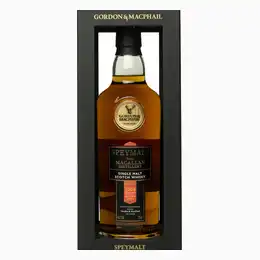 Macallan 20 Year Old 2004 1st Fill Sherry Hogshead #22606616 