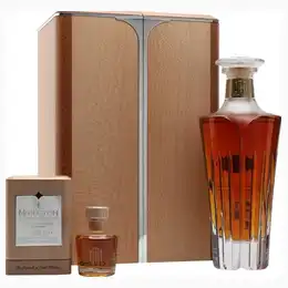 Midleton Silent Distillery 48 Year Old Chapter Four