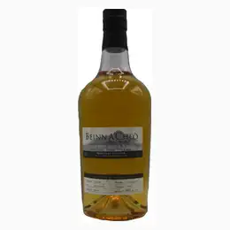 Imperial 1995 Beinn A