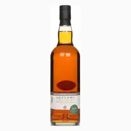 Inchgower 14 Year Old 2010  -  Whisky 70cl