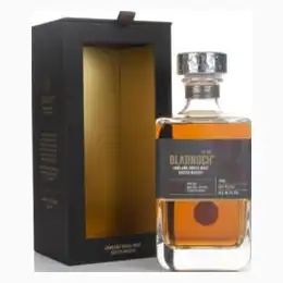 Bladnoch 19 Year Old  Whisky