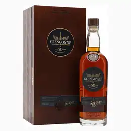 Glengoyne 30 Year Old