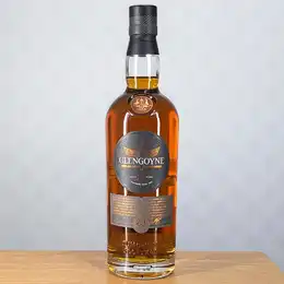 Glengoyne 21 Year Old