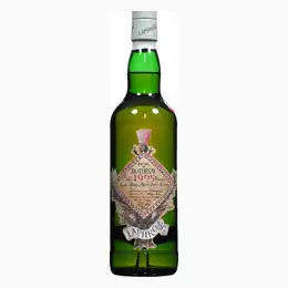 Laphroaig 1995 Duke Of Rothesay