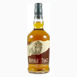 Buffalo Trace