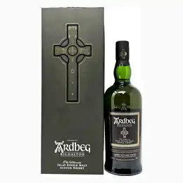 Ardbeg 2014 Kildalton Single Malt Scotch Whisky, 70cl, 46% ABV