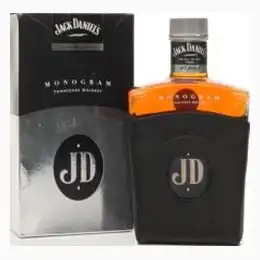 Jack Daniel