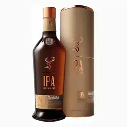 Glenfiddich IPA Experiment Single Malt 70cl
