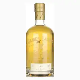 James Eadies Trade Mark "X" Whisky 70cl