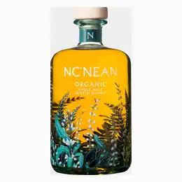 Nc