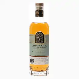 Blair Athol 2010 13 Year Old Sauternes Finish Cask #303323 BBR