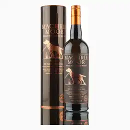 Arran Machrie Moor Eighth Release