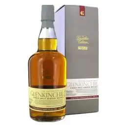 Glenkinchie 2008 Distillers Edition 43% 70cl