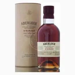 Aberlour a