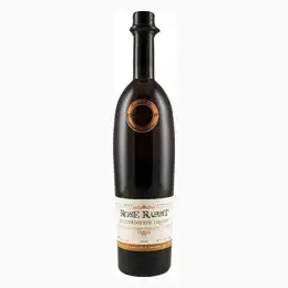 Cardrona Rose Rabbit Butterscotch Liqueur