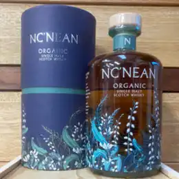 Nc