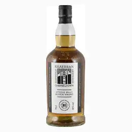 Kilkerran 16 Year Old 2024 Release 46%